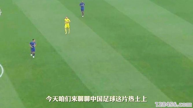 竞技足球骗局套路是真的吗？揭秘行业内幕与防范指南